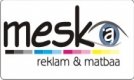 Meska Reklam