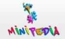 minipedia-kres-ve-gunduz-bakim-evi