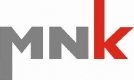 Mnk Oto Kiralama