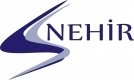 Nehir 3d Mobilya