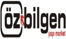 oz-bilgen-insaat-malz-ltd-sti