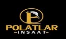 Polatlar İnşaat