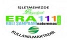 Royal Halı Koltuk Yıkama Fabrikası