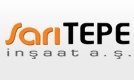 Sarıtepe İnşaat
