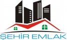 Şehir Emlak Fatura Ödeme