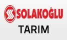 solakoglu-tarim