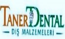 TANER DENTAL DİŞ MALZEMELERİ
