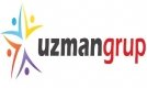 Uzman Grup Etüt Merkezi