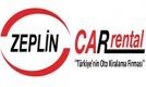 Zeplin Rent A Car